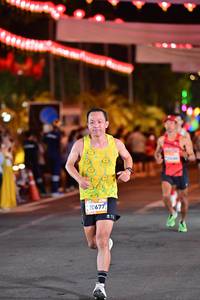 BIB: 
                            <button type="button" onclick="openModal(23299287)" class="btn btn-primary btn-sm float-right btn-popup" data-toggle="modal" data-target=".modal-high-quality">
                        <i class="fas fa-shopping-cart"></i> Add to Cart
                    </button>
                                            <button type="button" onclick="isThisMe(23299287, true)" class="btn btn-success btn-sm float-right btn-popup btn-isme hidden" data-toggle="tooltip" data-placement="bottom" title="นี่คือรูปของคุณใช่ไหม คลิกที่นี่เพื่อเอาเข้าอัลบั้ม">
                        <i class="fas fa-plus"></i> Add to album
                    </button>
                    <button type="button" onclick="isThisMe(23299287, false)" class="btn btn-warning btn-sm float-right btn-popup btn-isnotme hidden">
                        <i class="fas fa-ban"></i> Remove from album
                    </button>